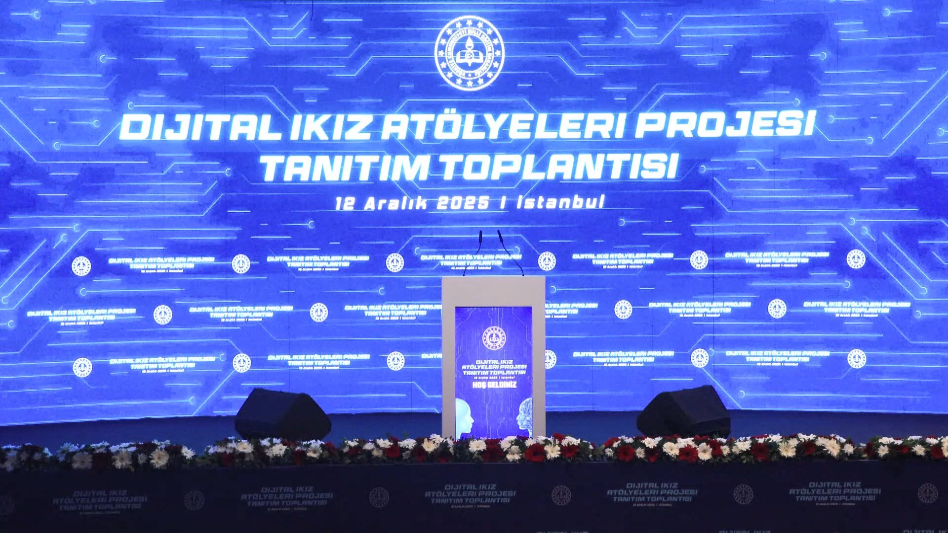 Cevdet Yılmaz: Türkiye, 20 Yılda Matematik ve Fen’de Performansını Artıran 4 Ülkeden Biri Oldu