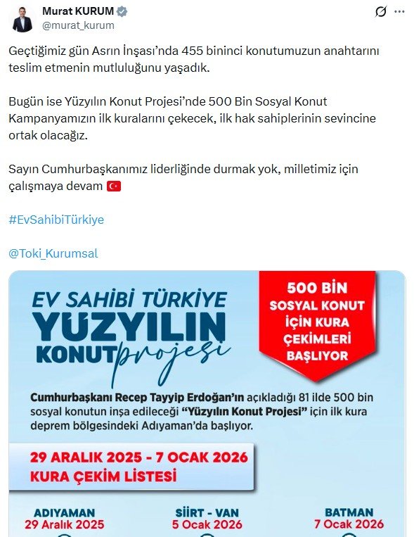 Çevre, Şehircilik ve İklim