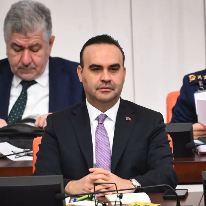 Sanayi ve Teknoloji Bakanı Kacır’dan Çarpıcı Açıklamalar: Katma Değer 241 Milyar Dolara Ulaştı, Türkiye Dünyada 14. Sırada