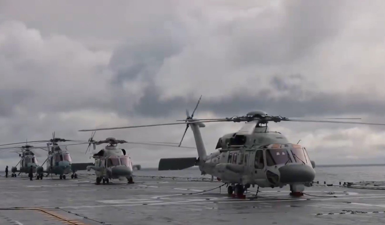 Çin Halk Kurtuluş Ordusu,