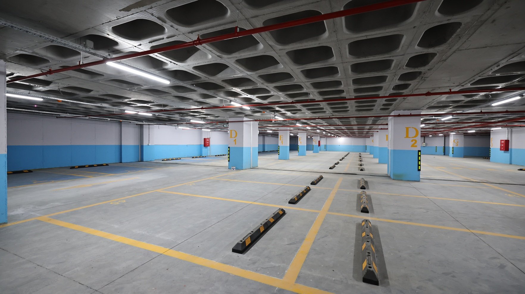 Sultangazi Belediye Başkanı Abdurrahman Dursun,