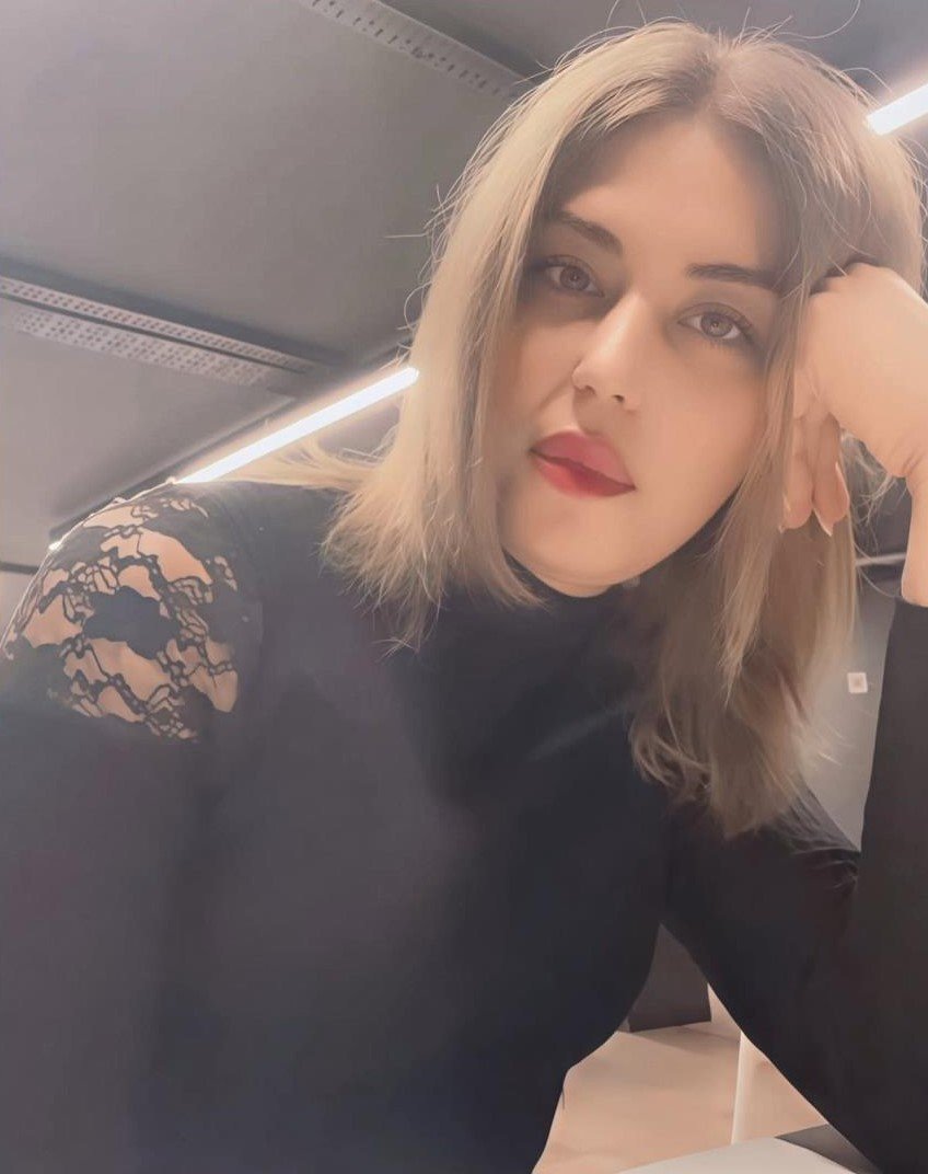 Selen Özkula Cinayeti: Sanık İlker Sezgün ‘İntihar Etti’ Dedi, Baba ‘Şikayetçiyim’ Dedi