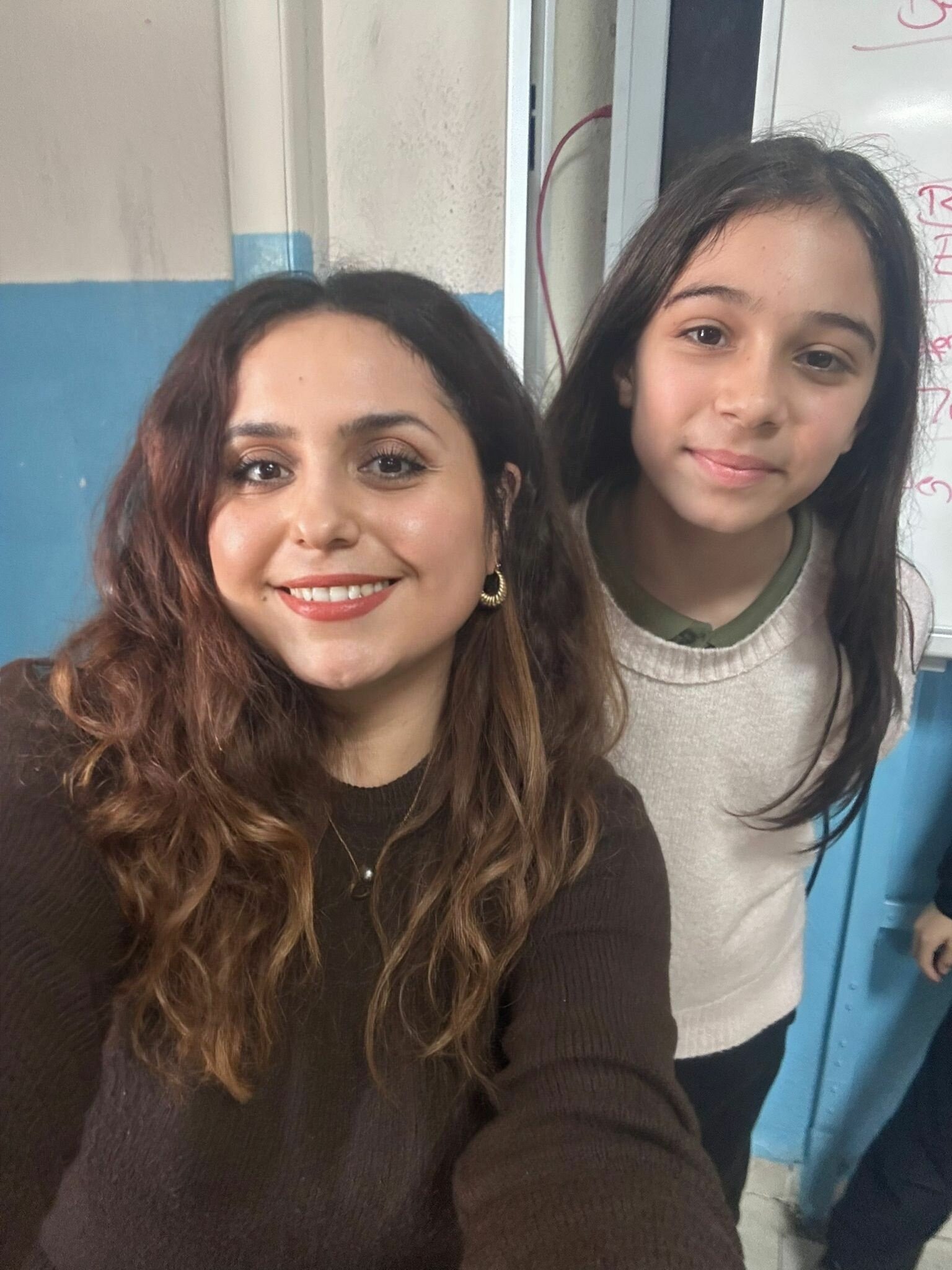 Dışişleri Bakanı Hakan Fidan, Libya