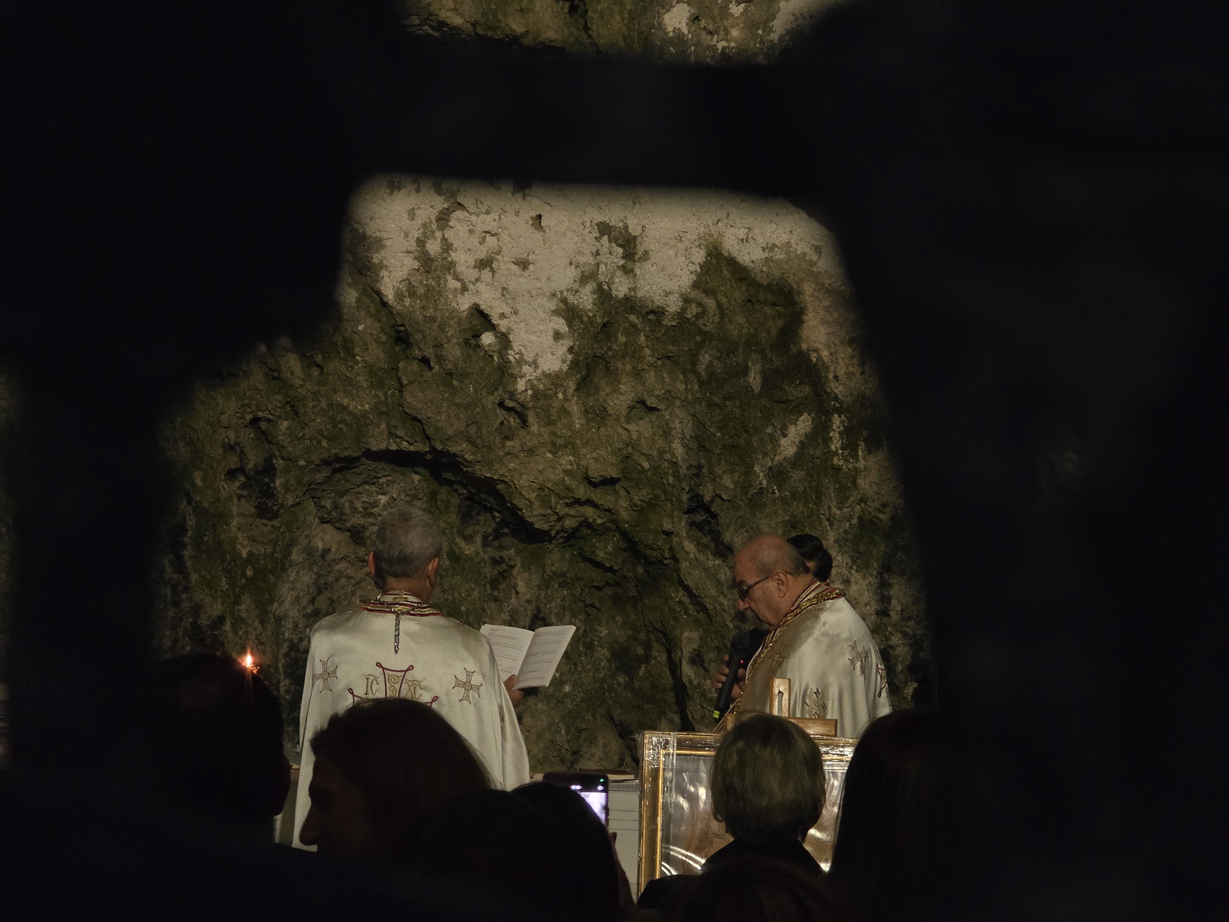 Hatay'da 6 Şubat depremlerinde yıkılan