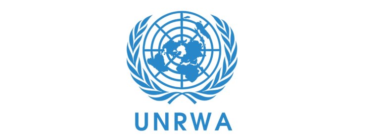 UNRWA, kendisini ortadan kaldırmaya yönelik