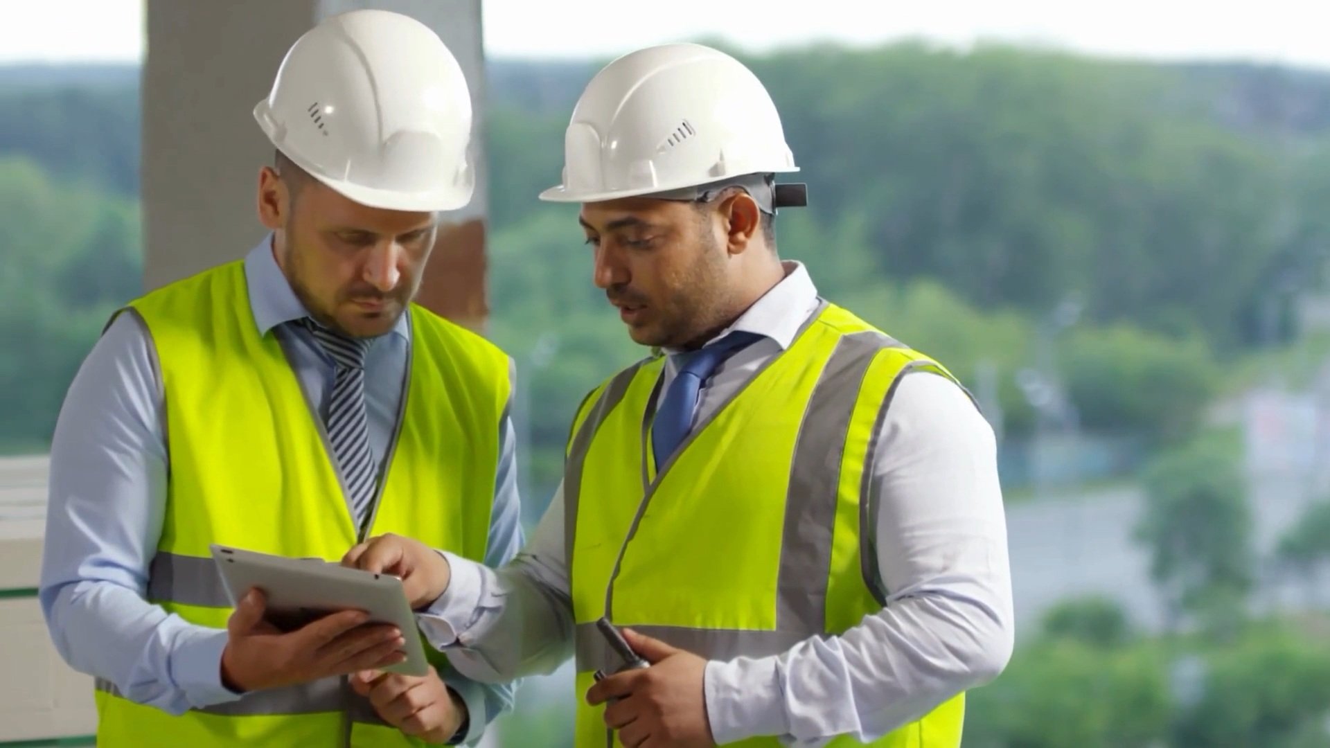 Çevre, Şehircilik ve İklim