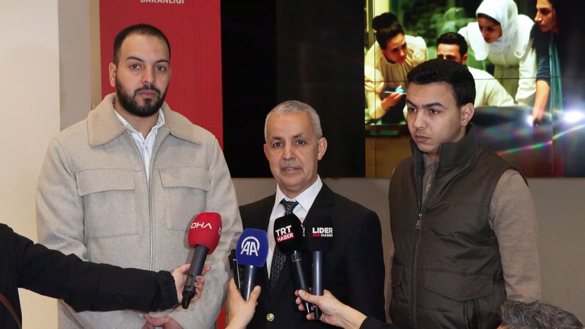 Gazze'de İsrail saldırısında öldürülen 6