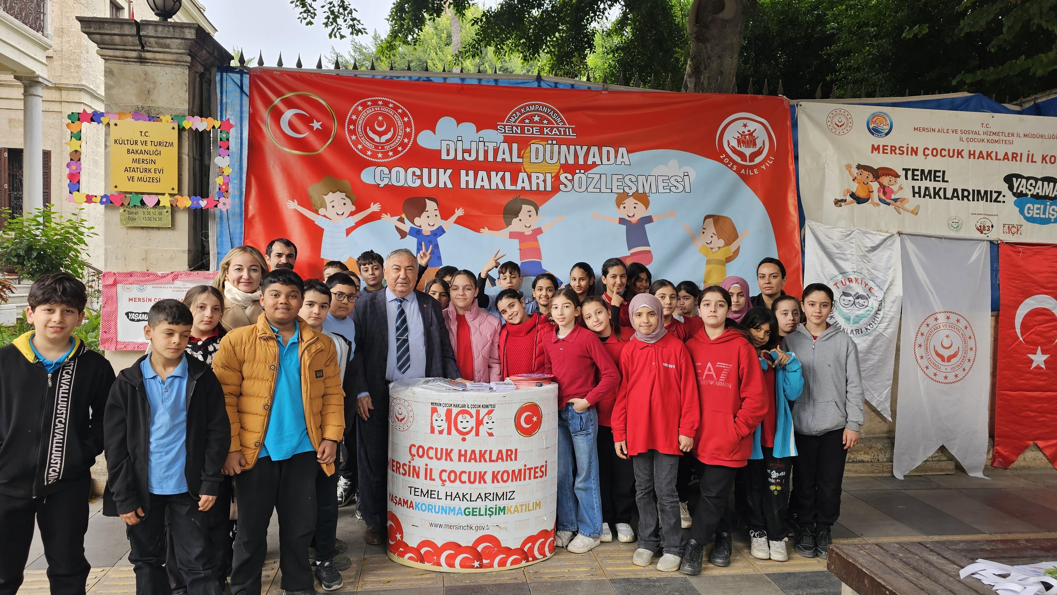 Aile ve Sosyal Hizmetler Bakanı