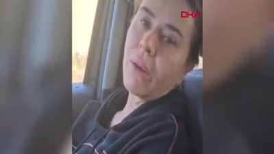 Seçil Erzan'ın, Fatih Terim ve