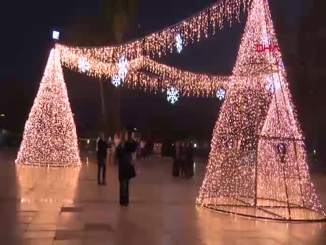 AESOB Başkanı Adlıhan Dere,