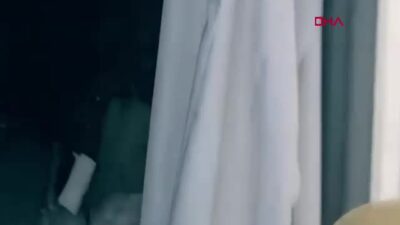 Mersin Limanı’nda Konteyner İçinde Yakalanan 44 Kaçak Göçmen ve 13 Organizatörle İlgili İçişleri Bakanı Yerlikaya’dan Önemli Açıklama