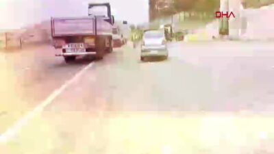 Batman’da Jandarma Operasyonu: 13 Bin Paket Kaçak Sigara ve Alkol Ele Geçirildi, 30 Şüpheli Yakalandı