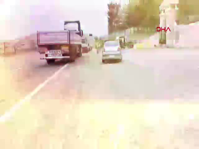 Batman İl Jandarma Komutanlığı,