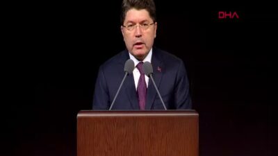 Cumhurbaşkanı Recep Tayyip Erdoğan, Adli