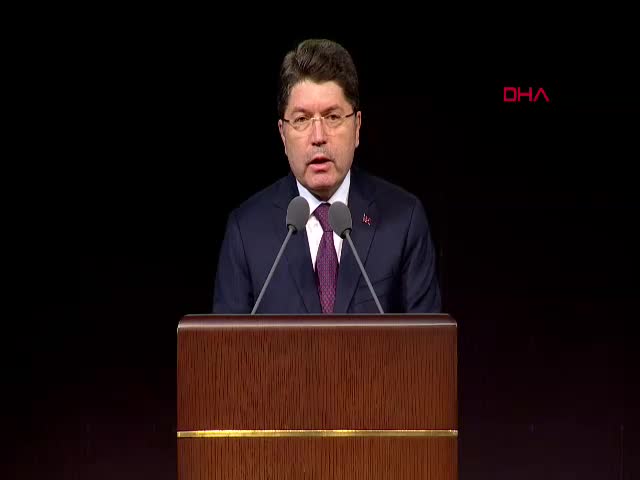 Cumhurbaşkanı Recep Tayyip Erdoğan,