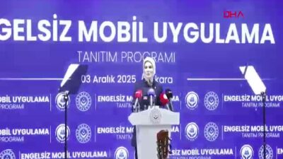 Aile ve Sosyal Hizmetler Bakanı