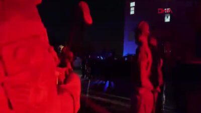 Jandarma 6 İlde Büyük Operasyon: Silah Kaçakçılığında 119 Gözaltı, 311 Silah Ele Geçirildi