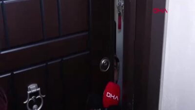 Büyükçekmece Adliyesi’nde Hırsızlık Skandalı: Firari Şüphelinin Annesi İlk Kez Konuştu