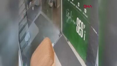 Gazeteci Güngör Arslan'ın öldürülmesi davasında