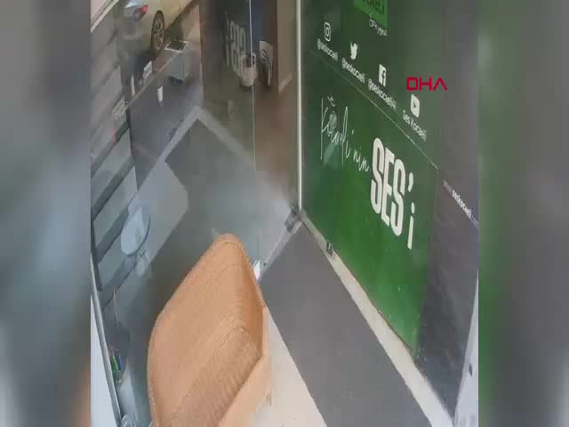 Yargıtay, Gazeteci Güngör Arslan Davasında Beraat Kararını Bozdu!