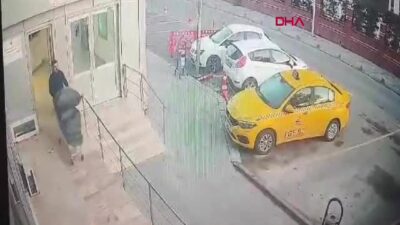 Adliyede Büyük Skandal: 25 Kilo Altın ve 50 Kilo Gümüş Çalındı!