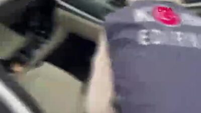 Edirne’de Tarihi Eser Kaçakçılığı Operasyonu: Helenistik Dönem Gümüş Sikkelerine El Konuldu, 2 Kişi Tutuklandı