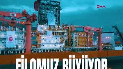 Enerji ve Tabii Kaynaklar Bakanı