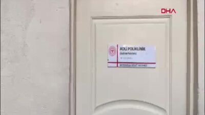 İstanbul Cumhuriyet Başsavcılığı'nın futbolda şike