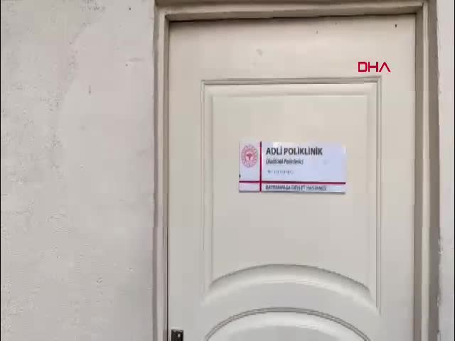 İstanbul Cumhuriyet Başsavcılığı'nın futbolda