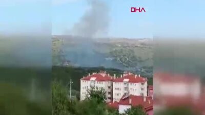 MKE Patlaması Davasında Karar: 5 Sanığa Hapis Cezası