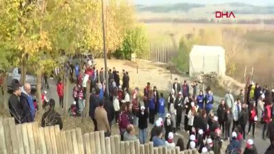 Diyarbakır Valisi Murat Zorluoğlu, Dünya