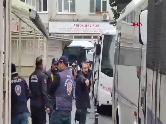 İstanbul Cumhuriyet Başsavcılığı'nın 'Bahis'