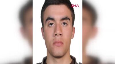 Çekmeköy’de Polis Memurunu Şehit Eden Şüphelilerin Karanlık Geçmişi!