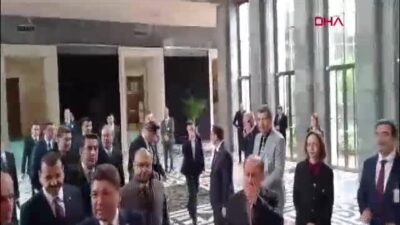Adli Emanetlerde Büyük Teftiş! Bakan Tunç’tan Kritik Açıklama