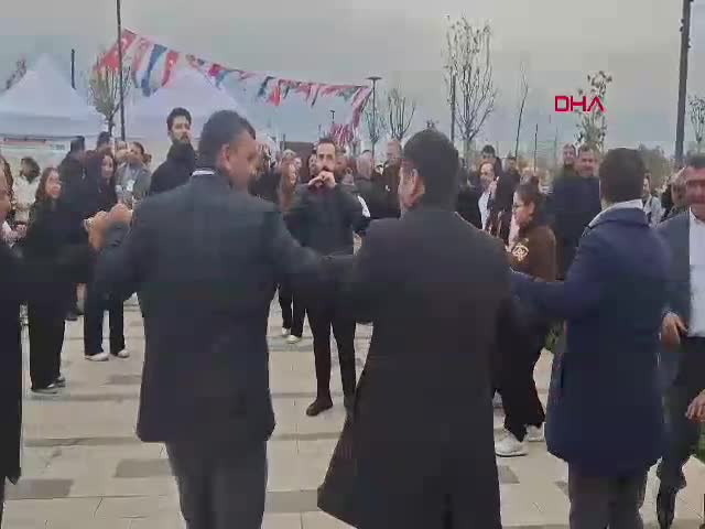 Bursa Büyükşehir Belediye Başkanı