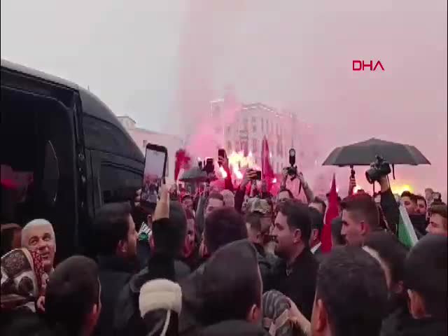 Çevre, Şehircilik ve İklim