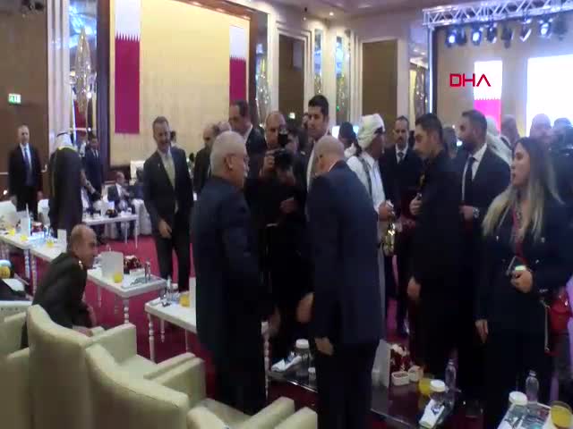 Hazine ve Maliye Bakanı