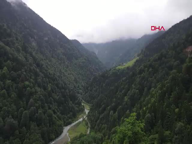 Rize Valisi İhsan Selim