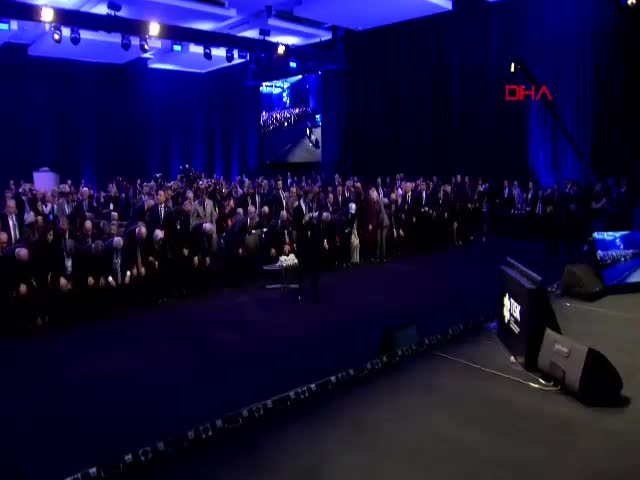 Cumhurbaşkanı Recep Tayyip Erdoğan,