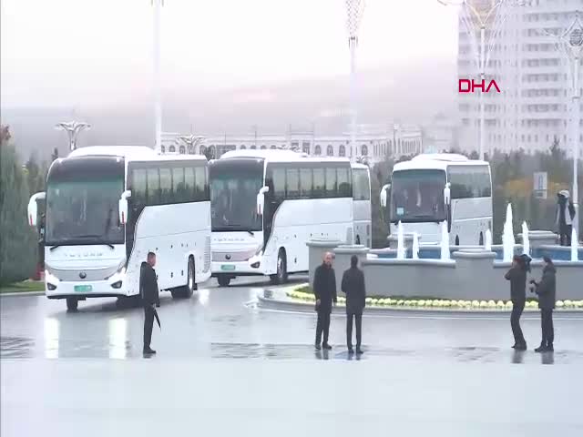 Cumhurbaşkanı Recep Tayyip Erdoğan,