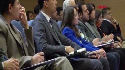 MSB’den Kritik Açıklama: ‘Kıbrıs’ta Yunanistan’ın Yeni Provokasyonu’