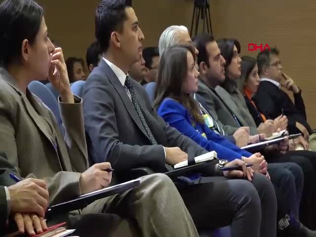 Milli Savunma Bakanlığı (MSB),