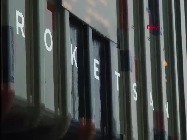 Milli Savunma Bakanlığı, yerli