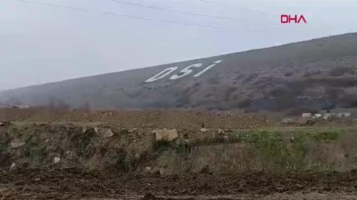 Edirne’de Kuraklıkla Mücadelede Tarihi Adım: Meriç Nehri’nden Çakmak Barajı’na Su Akışı Başladı