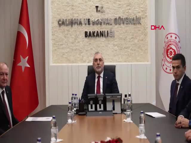 2025 yılı asgari ücreti