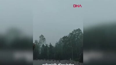 Emine Erdoğan’dan Çarpıcı Açıklama: ‘Kadınlar, Adil Bir Dünyanın Ana Aktörleridir’