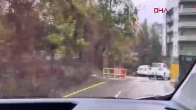 Mardin’de Huzur ve Güven Uygulaması: 56 Ekip ve 144 Personel ile Kapsamlı Denetim