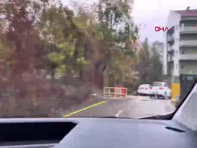 Mardin İl Emniyet Müdürlüğü,