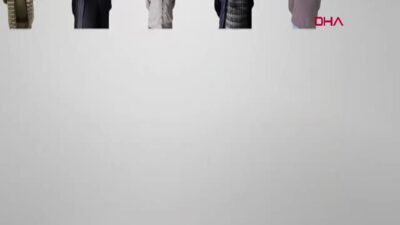 İçişleri Bakanı Yerlikaya Duyurdu: Kırmızı Bültenle Aranan 24 Suçlu Yakalanarak Türkiye’ye Getirildi