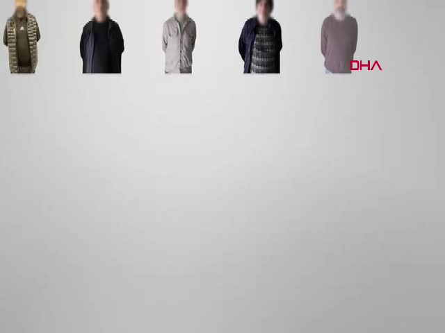 İçişleri Bakanı Yerlikaya Duyurdu: Kırmızı Bültenle Aranan 24 Suçlu Yakalanarak Türkiye’ye Getirildi